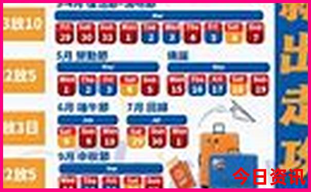 平利旅游景点大全排名