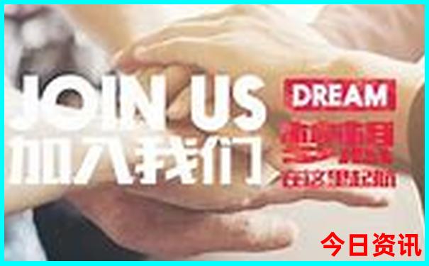 镜泊湖一日游最佳去处