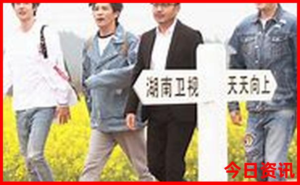 福鼎哪里好玩景点推荐