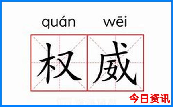 长沙周边旅游攻略