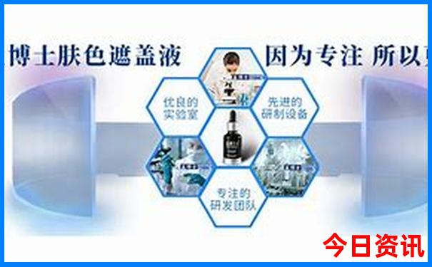 雅典十大著名景点