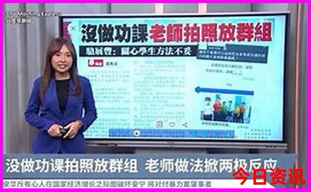 云南10月份适合旅游吗